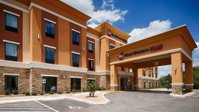 Booking Elmendorf Accommodation Texas