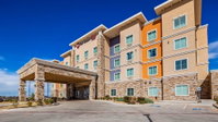 Book Lubbock Hotels, Accommodation Texas Accommodation Texas