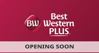 Best Western Plus Wills Point Accommodation Texas