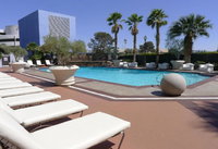 BHostels Las Vegas Accommodation Texas