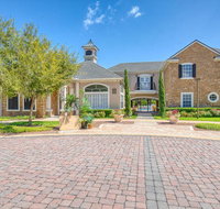 Blue Haven - Accommodation Texas