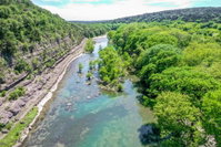 Blue Paradise RR8554 Home Accommodation Texas