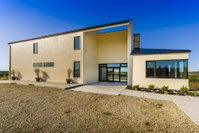 Book Randolph Hotels, Accommodation Texas Accommodation Texas