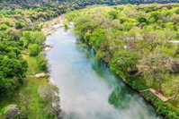 Bluebonnet Cabin RR9084BC home Accommodation Texas