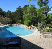 Bluebonnet Hill - Accommodation Texas