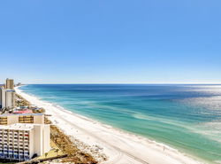 Boardwalk Beach Resort 1900