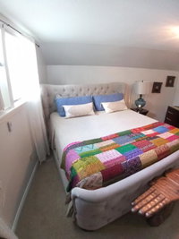 Book Mobile Hotels, Accommodation Texas Accommodation Texas