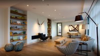 Boston Cambridge Luxury 30 Day Rentals Accommodation Texas