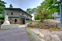 Boulder Ridge Home Accommodation Texas