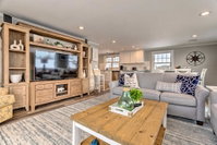 Book Bourne Hotels, Accommodation Texas Accommodation Texas