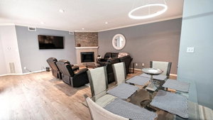 Breakwood- Nearby Rodeo,GRB,NRG,Galleria, MedCTR,MM Park,Galveston