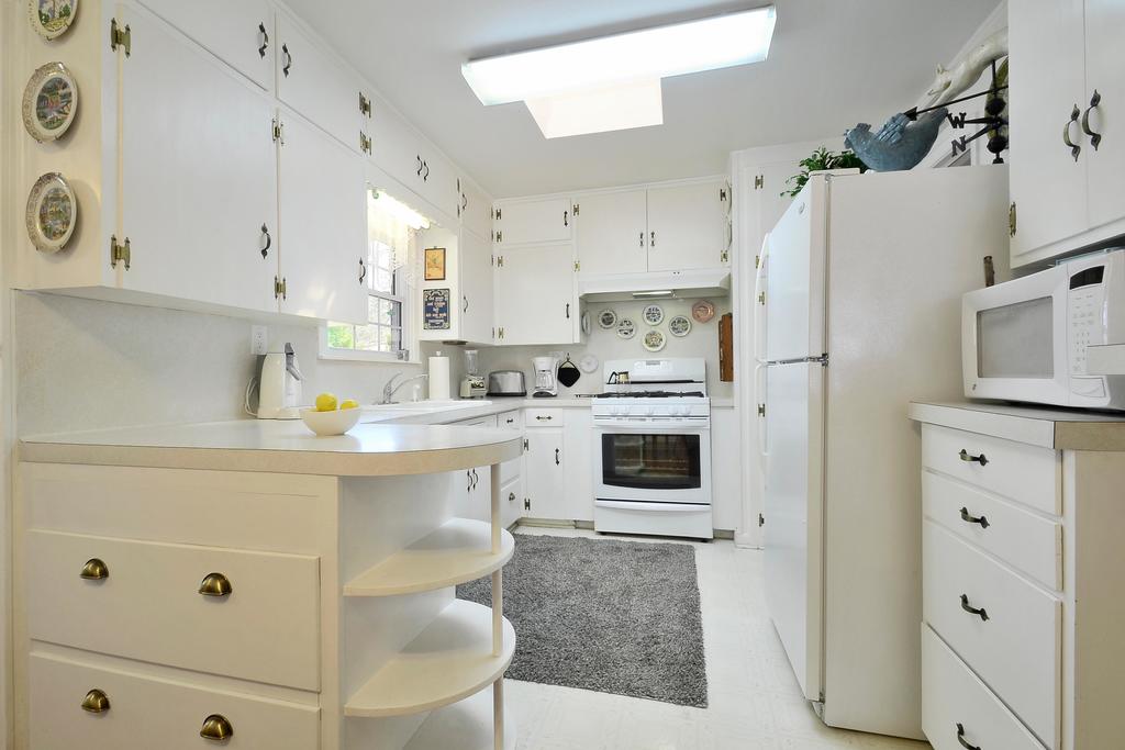Brentwood Home 1500 - thumb 1
