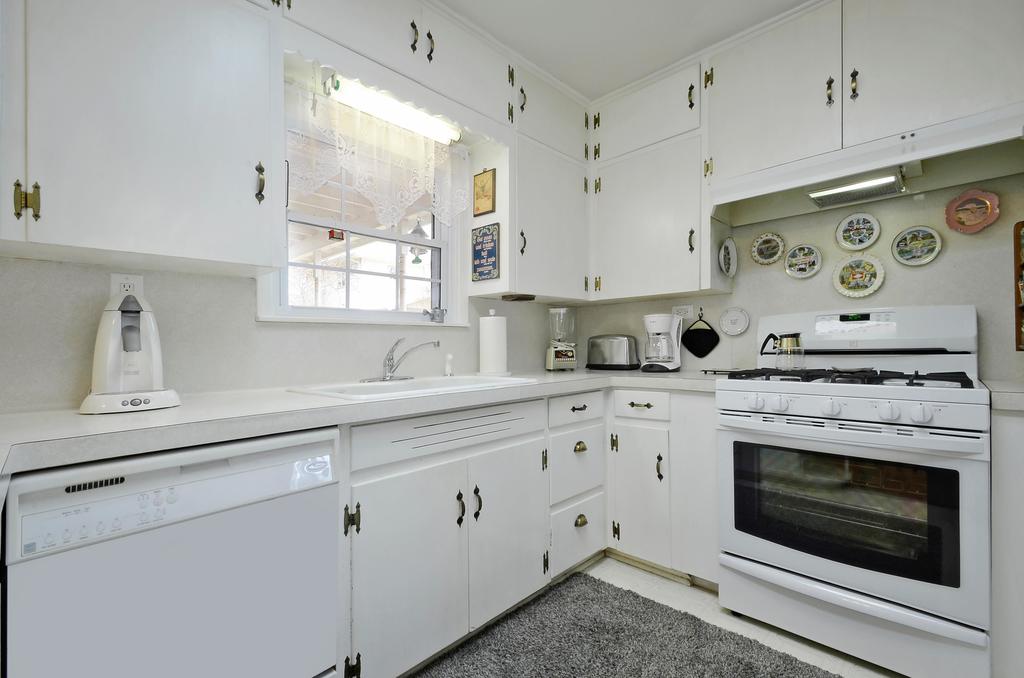 Brentwood Home 1500 - thumb 3
