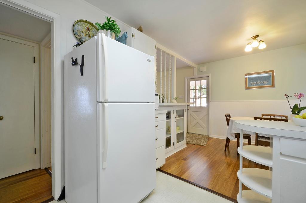 Brentwood Home 1500 - thumb 2