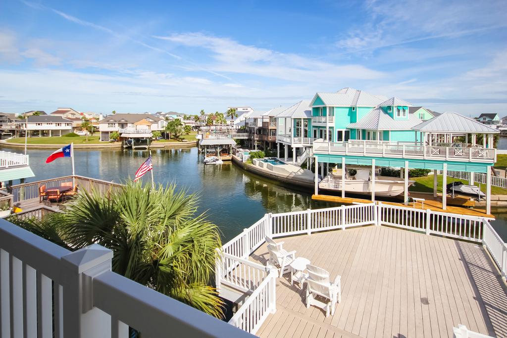 Bridge Harbor Home Home - thumb 0