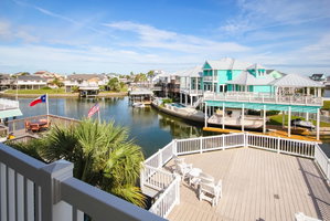 Bridge Harbor Home Home