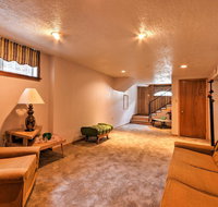 Bright Springer House with Patio and Orchard Views - Accommodation Texas