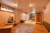 Booking Springer Accommodation Texas