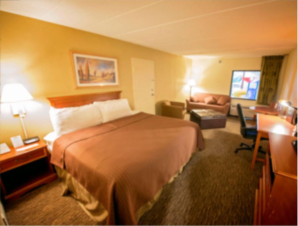 Brookings Inn - thumb 3