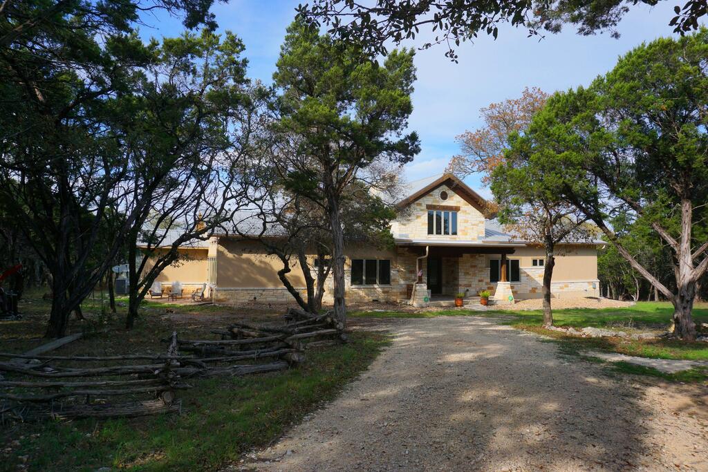 C L Ranch - thumb 3