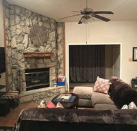 Canal Paradise - Accommodation Texas