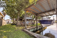 Booking San-leon Accommodation Texas