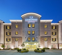 Booking Farmers-branch Accommodation Texas