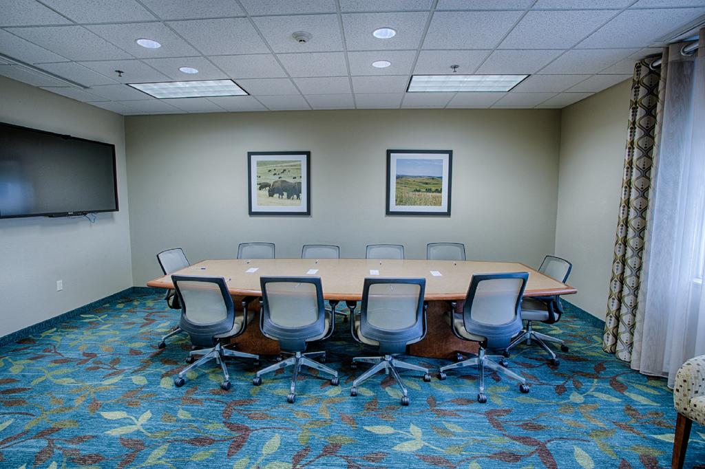 Candlewood Suites - Farmers Branch - thumb 2