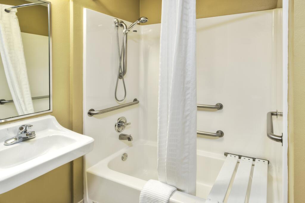 Candlewood Suites Killeen - thumb 2