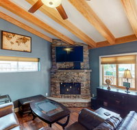Cape Cutie - Accommodation Texas