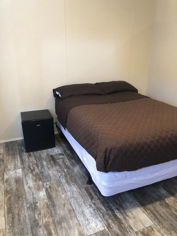 Caprock Lodge, LLC - thumb 0