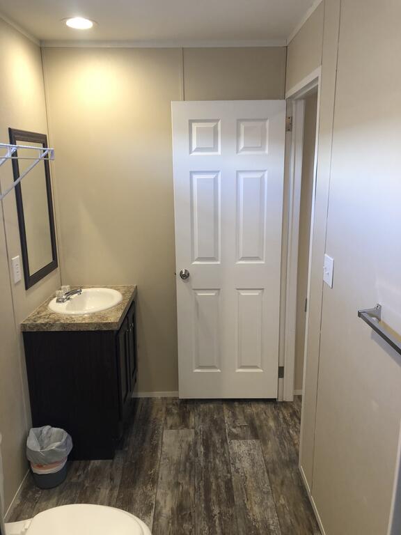 Caprock Lodge, LLC - thumb 2
