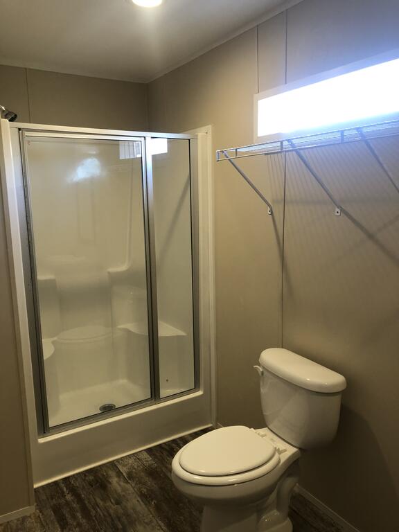 Caprock Lodge, LLC - thumb 3