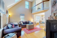 Book Osterville Hotels, Accommodation Texas Accommodation Texas