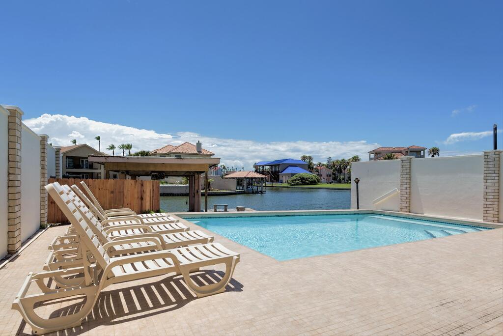 Casa Bahia By Padre Getaways - thumb 0