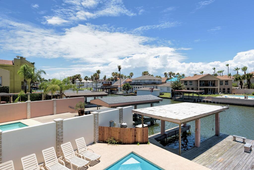 Casa Bahia By Padre Getaways - thumb 1