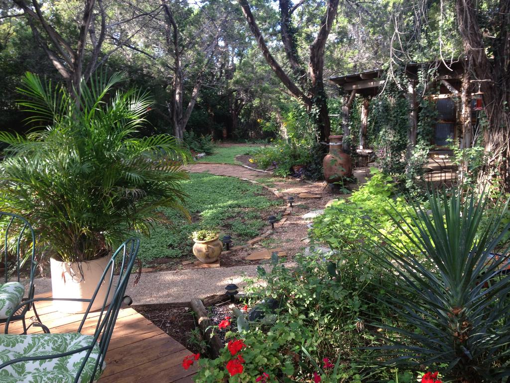 Casa Del Sol Bed And Breakfast - thumb 0