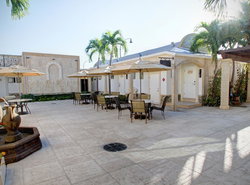 Casa Pellegrino Boutique Hotel