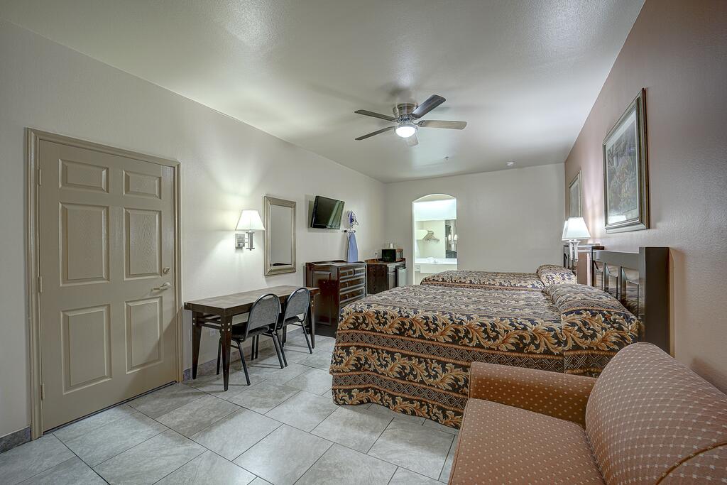 Casa Rosa Inn - thumb 2