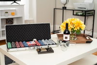 Book Chelsea Hotels, Accommodation Texas Accommodation Texas