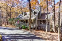 Cavalier Inn Accommodation Texas