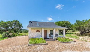 Celtic Cottage Cottage