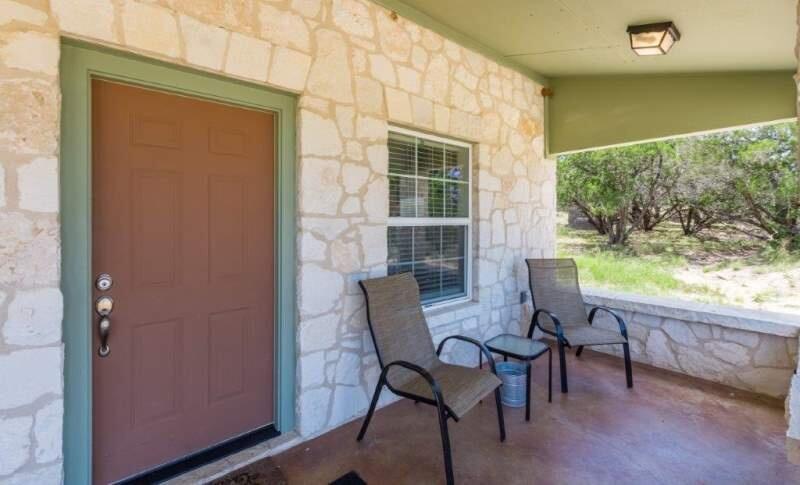 Celtic Cottage Cottage - thumb 3