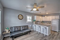 Book Great Falls Hotels, Accommodation Texas Accommodation Texas