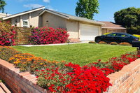 Centrally located - 4 Bedroom Union City Home Accommodation Texas