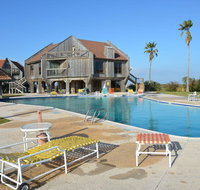 CH2 Dunes - Accommodation Texas