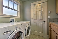 Charming Riverfront Condo in Old Town Florence Accommodation Texas