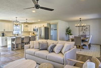 Book Ozark Hotels, Accommodation Texas Accommodation Texas