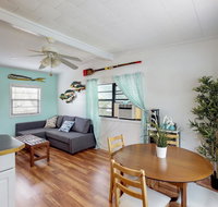 Cindy Villa - Accommodation Texas