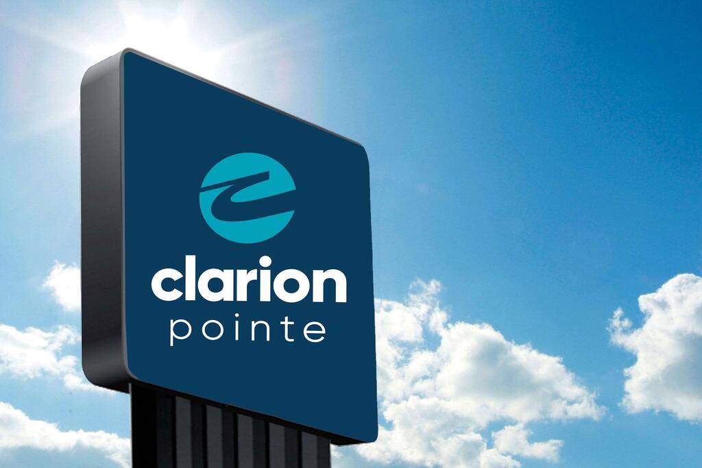 Clarion Pointe Marshall - thumb 0
